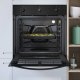 Candy Idea FIDC N502IT 65 L Nero 6
