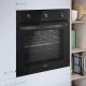 Candy Idea FIDC N502IT 65 L Nero 7
