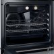 Candy Idea FIDC N502IT 65 L Nero 8