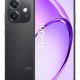 OPPO S.ph. Vnd A40 8+256 Black 2