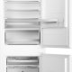 Asko RFN31831SEI frigorifero con congelatore Da incasso 248 L E Bianco 2