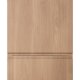 Asko RFN31831SEI frigorifero con congelatore Da incasso 248 L E Bianco 11
