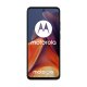 Motorola moto g15 17,1 cm (6.72