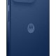Motorola moto g15 17,1 cm (6.72