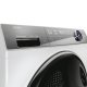 Haier HWD100-B14979U1 lavasciuga Libera installazione Caricamento frontale Bianco D 7