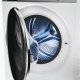 Haier HWD100-B14979U1 lavasciuga Libera installazione Caricamento frontale Bianco D 9