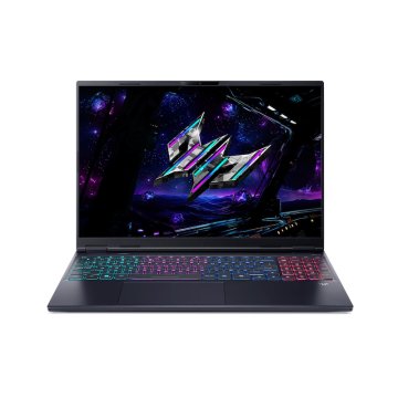 A-NB.16''OLED 240HZ U9-275HX 32GB 2TB RTX5070TI W11