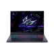 A-NB.16''OLED 240HZ U9-275HX 32GB 2TB RTX5070TI W11 2