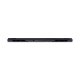 A-NB.16''OLED 240HZ U9-275HX 32GB 2TB RTX5070TI W11 11