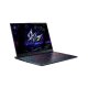 A-NB.16''OLED 240HZ U9-275HX 32GB 2TB RTX5070TI W11 3