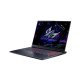 A-NB.16''OLED 240HZ U9-275HX 32GB 2TB RTX5070TI W11 4
