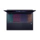 A-NB.16''OLED 240HZ U9-275HX 32GB 2TB RTX5070TI W11 5