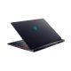 A-NB.16''OLED 240HZ U9-275HX 32GB 2TB RTX5070TI W11 6