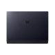 A-NB.16''OLED 240HZ U9-275HX 32GB 2TB RTX5070TI W11 7