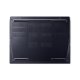 A-NB.16''OLED 240HZ U9-275HX 32GB 2TB RTX5070TI W11 8