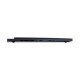 A-NB.16''OLED 240HZ U9-275HX 32GB 2TB RTX5070TI W11 9