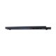 A-NB.16''OLED 240HZ U9-275HX 32GB 2TB RTX5070TI W11 10
