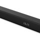 Hisense HS3100 Nero 3.1 canali 480 W 5