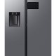 Samsung Frigorifero Side By Side AI Home 621L RS90F65EDTEF 4