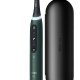 Oral-B 80837832 spazzolino elettrico Adulto Nero, Verde 2