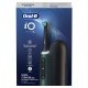 Oral-B 80837832 spazzolino elettrico Adulto Nero, Verde 3