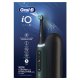 Oral-B 80837832 spazzolino elettrico Adulto Nero, Verde 4