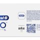 Oral-B 80837832 spazzolino elettrico Adulto Nero, Verde 6