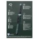 Oral-B 80837832 spazzolino elettrico Adulto Nero, Verde 7
