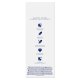 Oral-B 80837832 spazzolino elettrico Adulto Nero, Verde 8