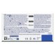 Oral-B 80837832 spazzolino elettrico Adulto Nero, Verde 9