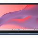 ASUS Chromebook VSNX08M2-BU1100 Intel® Celeron® N4500 35,6 cm (14