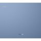 ASUS Chromebook VSNX08M2-BU1100 Intel® Celeron® N4500 35,6 cm (14