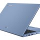 ASUS Chromebook VSNX08M2-BU1100 Intel® Celeron® N4500 35,6 cm (14