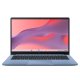 ASUS Chromebook VSNX08M2-BU1100 Intel® Celeron® N4500 35,6 cm (14