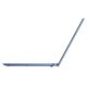 ASUS Chromebook VSNX08M2-BU1100 Intel® Celeron® N4500 35,6 cm (14