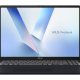 ASUS Vivobook 16 M1607KA-MB053W AMD Ryzen AI 7 350 Computer portatile 40,6 cm (16