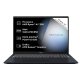 ASUS Vivobook 16 M1607KA-MB053W AMD Ryzen AI 7 350 Computer portatile 40,6 cm (16