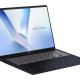 ASUS Vivobook 16 M1607KA-MB053W AMD Ryzen AI 7 350 Computer portatile 40,6 cm (16