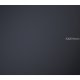 ASUS Vivobook 16 M1607KA-MB053W AMD Ryzen AI 7 350 Computer portatile 40,6 cm (16