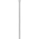 Cellularline Mag Qi2 Wireless Charging Pad Pad di ricarica wireless con certificazione Qi2 e compatibile con ecosistema Magsafe 2