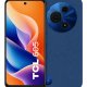 TCL 605 16,9 cm (6.67