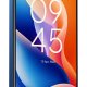 TCL 605 16,9 cm (6.67