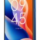 TCL 605 16,9 cm (6.67