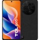 TCL 605 16,9 cm (6.67