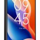 TCL 605 16,9 cm (6.67