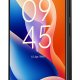 TCL 605 16,9 cm (6.67