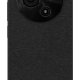 TCL 605 16,9 cm (6.67