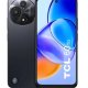 TCL 60 5G 17 cm (6.7