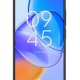 TCL 60 5G 17 cm (6.7