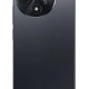 TCL 60 5G 17 cm (6.7